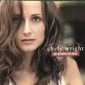 CD - Chely Wright - The Metropolitan Hotel