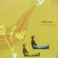 CD - Chris Rice - Amusing