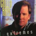 CD - Collin Raye - Extremes