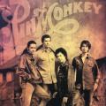 CD - PinMonkey - PinMonkey