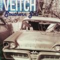 CD - Michael Veitch - Southern Girl
