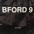 CD - Bford 9 - Baby Ford