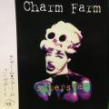 CD - Charm Farm - Superstar