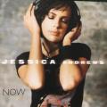 CD - Jessica Andrews - Now