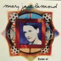 CD - Mary Jane Lamond - Suas e!