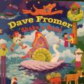 CD - Dave Fromer - Shake A Hand