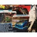 PS2 - Need for Speed Underground Platinum