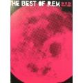 DVD - R.E.M. In View 1988 - 2003 The Best of R.E.M.
