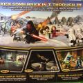 Xbox 360 - Lego Star Wars The Complete Saga