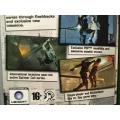 PSP - Tom Clancy`s Splinter Cell Essentials