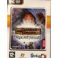 PC - Dungeons & Dragons - Dragonshard (Sold Out Software)