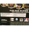 PC - World Series of Poker Tournament Of Champions 2007 Edition