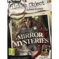 PC - The Mirror Mysteries - Hidden Object Game