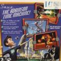Wii - Meet the Robinsons