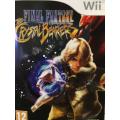Wii - Final Fantasy The Crystal Bearers