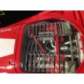 Bburago - Ferrari F40 Evoluzione (1992) #1 (NOS) Made In Italy 1:18 Scale