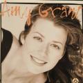 CD - Amy Grant - House of Love (New Sealed)