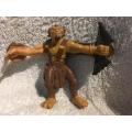Small Soldiers - Archer - Hasbro 1988 +- 10cm (For Jeanette Pelser)