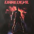 CD - Daredevil - The Album