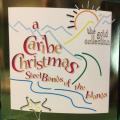 CD - Caribe Christmas - Steel Bands of The Islands