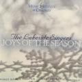 CD - The Lakeside Singers - Joys Of The Season