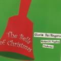 CD - Gloriae Dei Ringers - The Bells of Christmas
