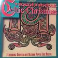 CD - Traditional Celtic Christmas