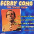 CD - Perry Como - The Classic Years
