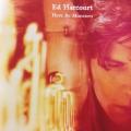 CD - Ed Harcourt - Here Be Monsters