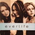 CD - Everlife - Everlife