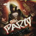 CD - The Party - The Gifted Collective