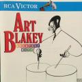 CD - Art Blakey - Greatest Hits