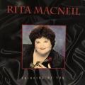 CD - Rita Macneil  - Thinking Of You