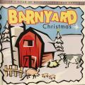 CD - Barnyard Christmas