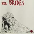 CD - 22 Brides - 22 Brides