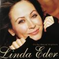 CD - Linda Eder - It`s No Secret Anymore