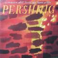 CD - Pershing - Someone Still Loves You Boris Yeltsin