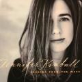 CD - Jennifer Kimball - Veering From The Wave