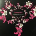 CD - Beth Orton - The Otherside of Daybreak