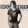CD - Teddy Geiger - Underage Thinking