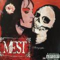 CD - Mest - Photographs