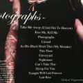 CD - Mest - Photographs