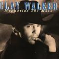 CD - Clay Walker - Hypnotize The Moon