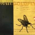 CD - Guster - Goldfly