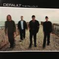 CD - Default - The Fallout
