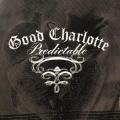 CD - Good Charlotte - Predictable