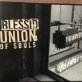 CD - Blessid Union of Souls - Blessid Union of Souls