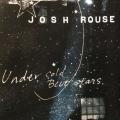 CD - Josh Rouse - Under Cold Blue Stars