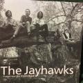 CD - The Jayhawks - Tomorrow the Green Grass