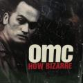 CD - OMC - How Bizarre
